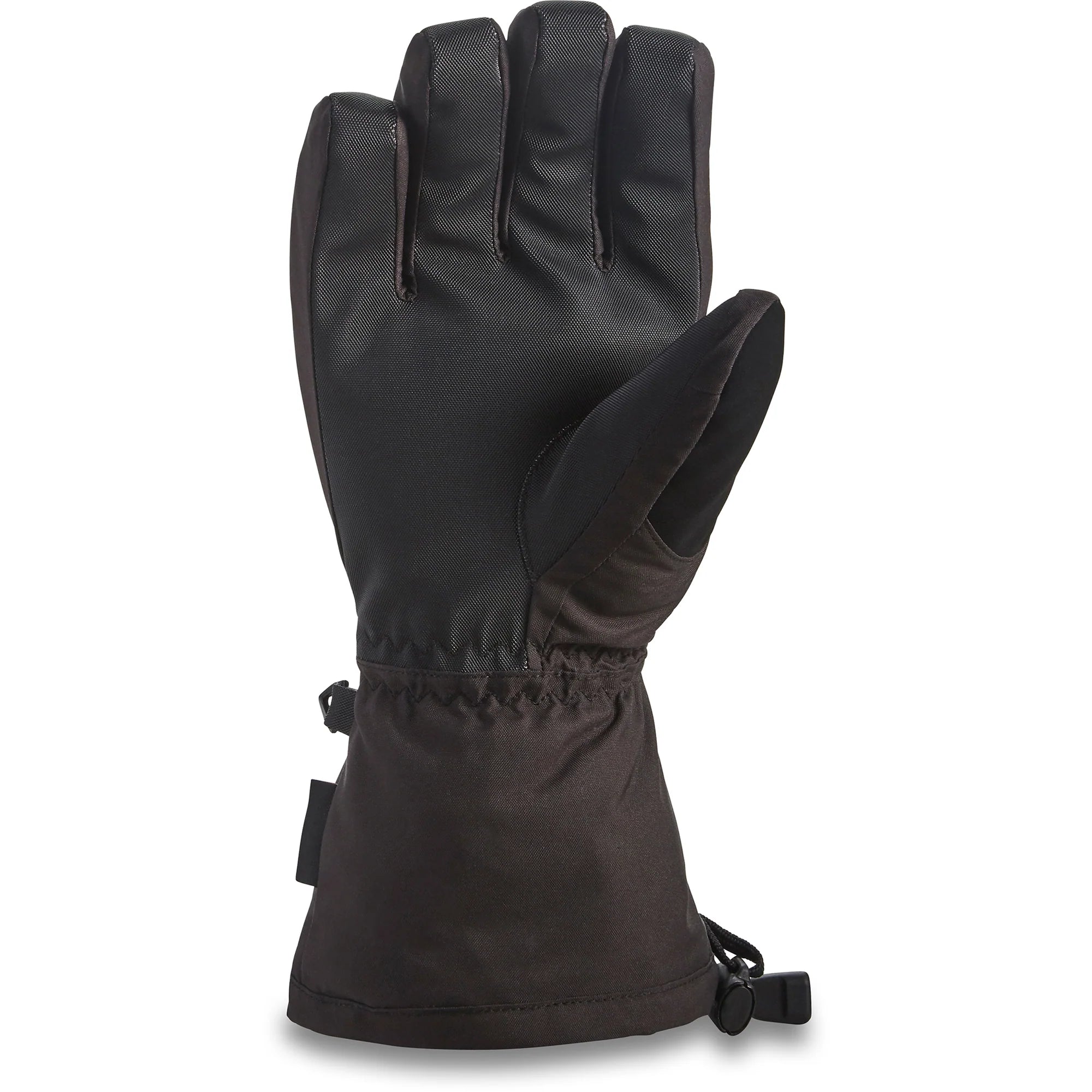 Women's Camino Snowboard/Ski Gloves