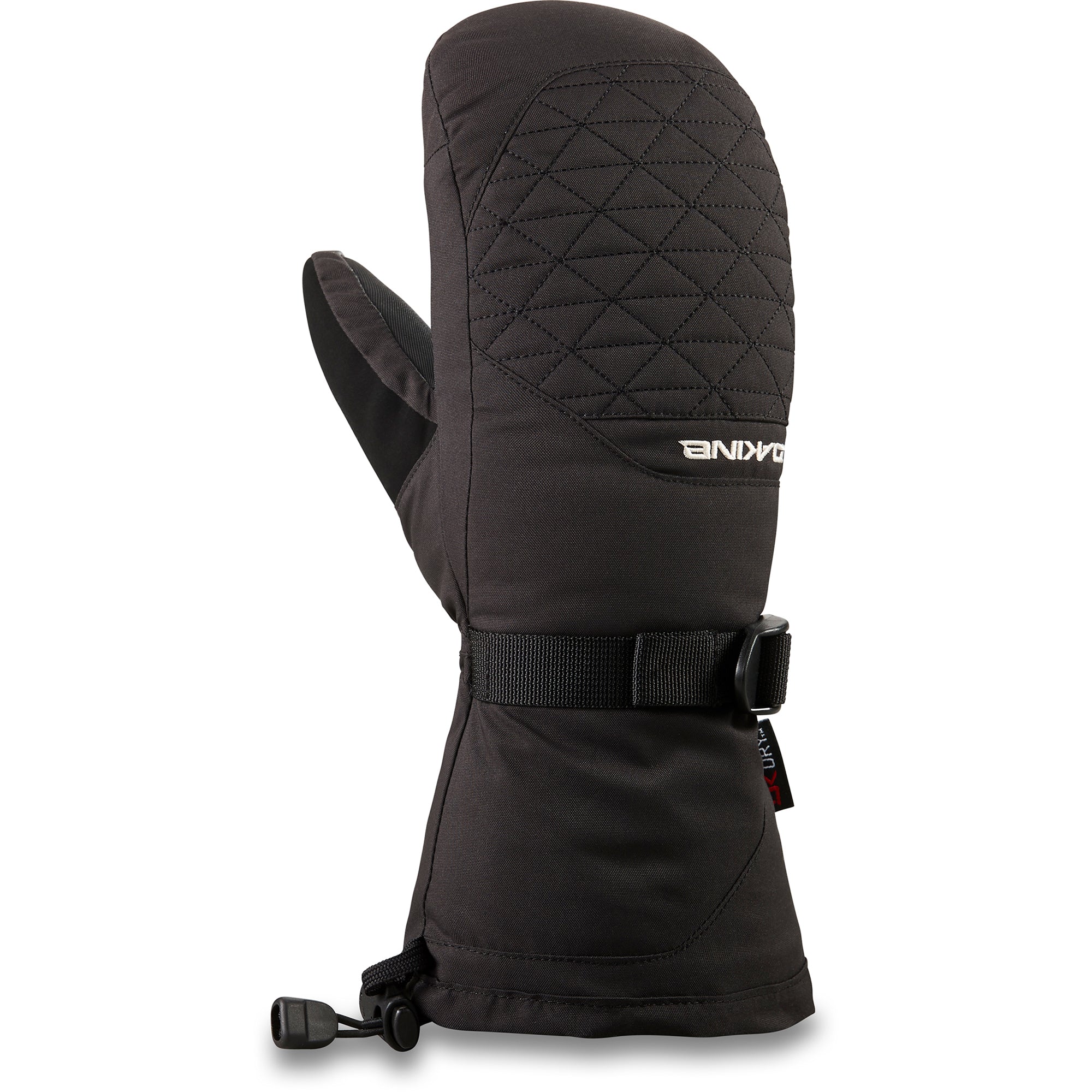 Women's Camino Snowboard/Ski Mitts