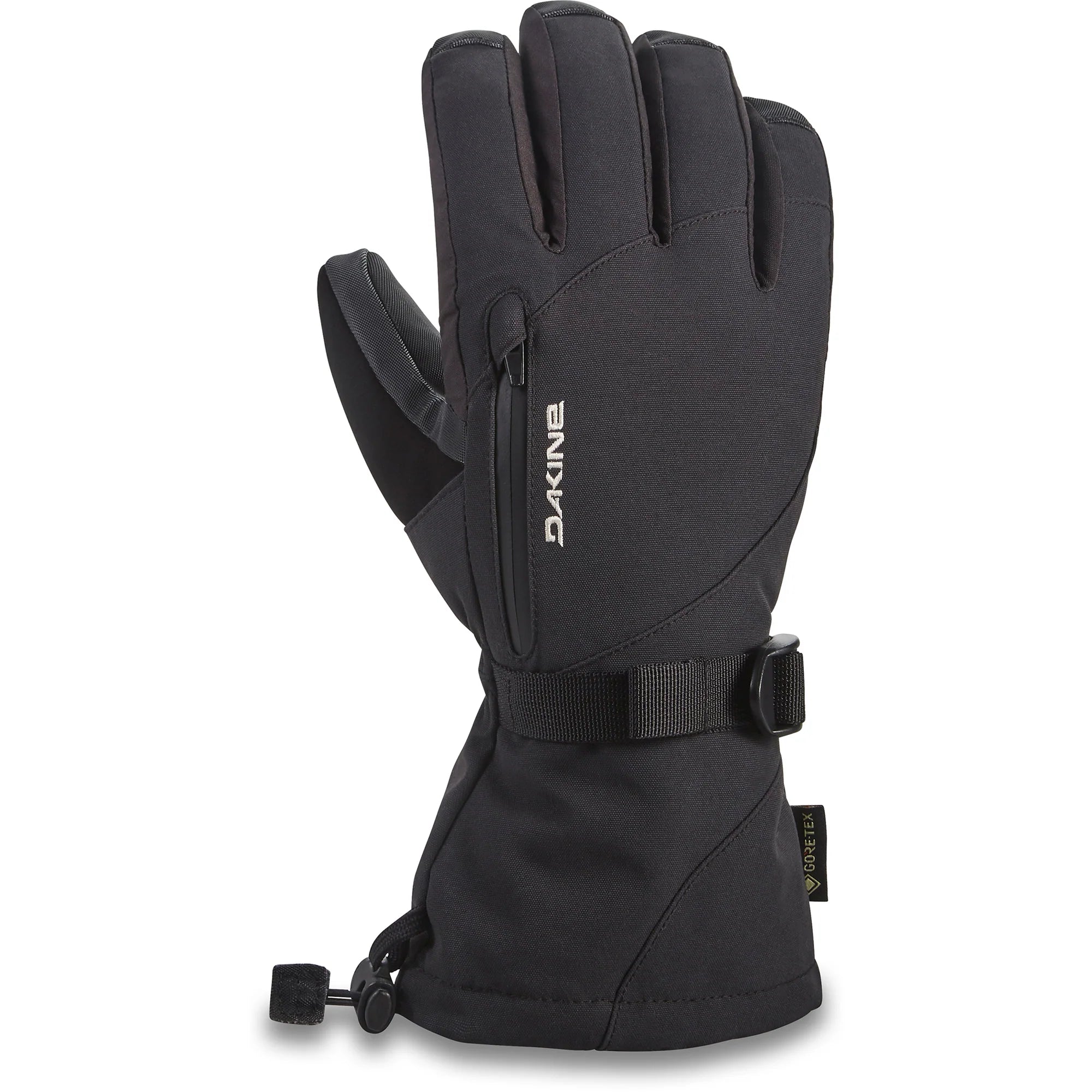 Women's Sequoia Gore-Tex Snowboard/Ski Gloves