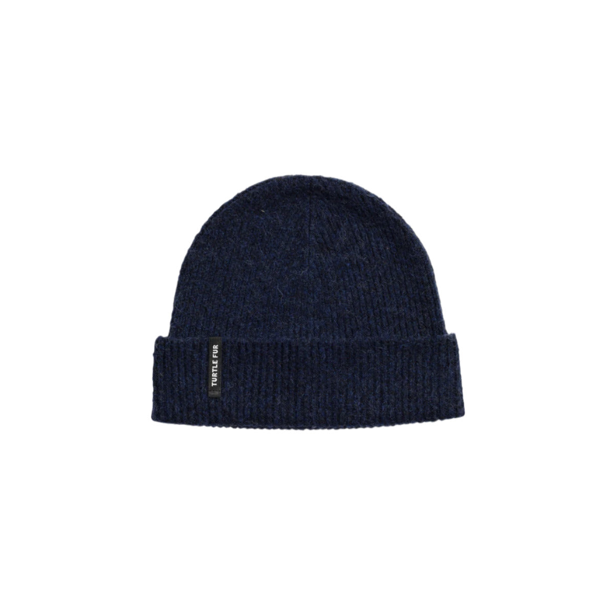 Williamsburg Knit Watch Cap