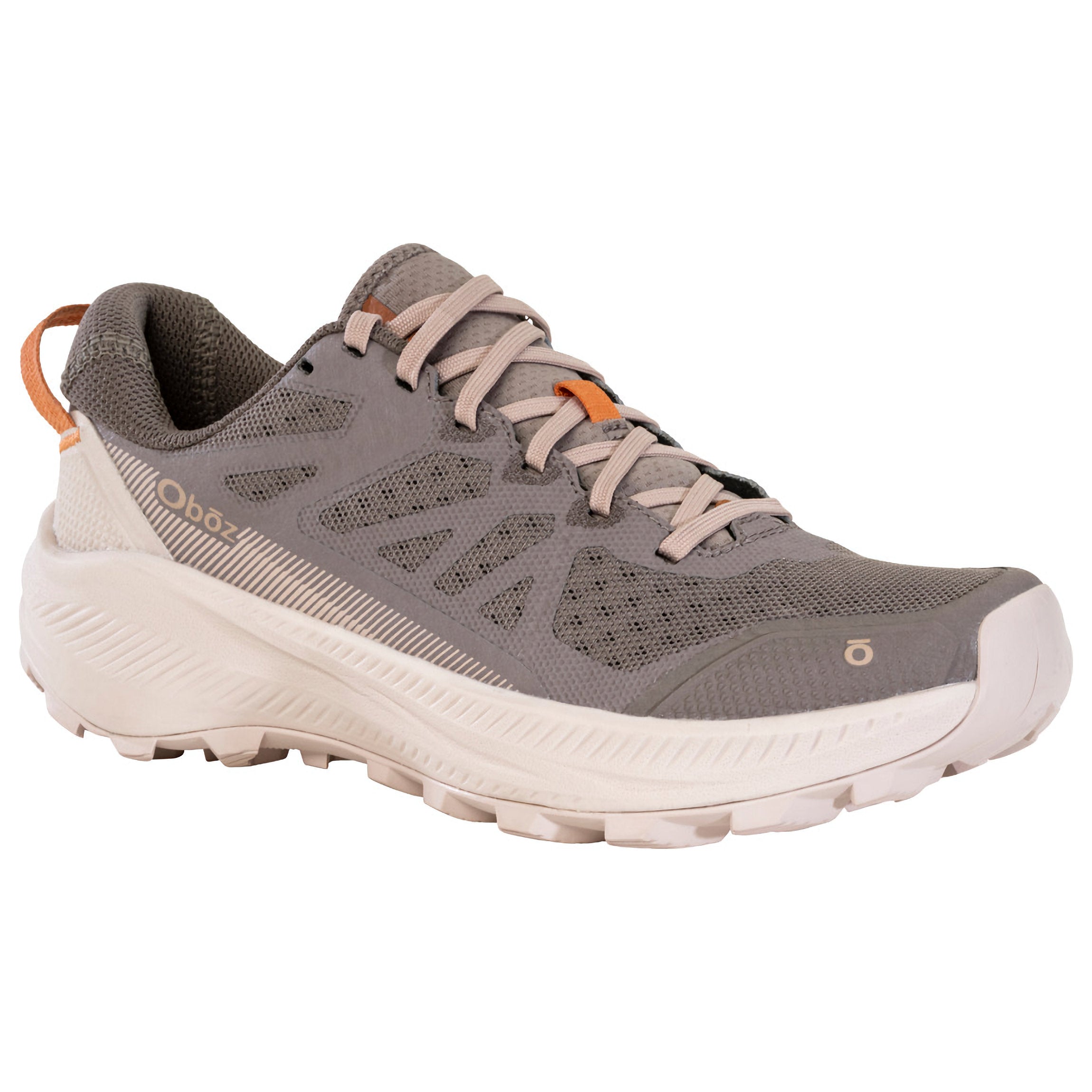 Women's Katabatic LT Low Shoes