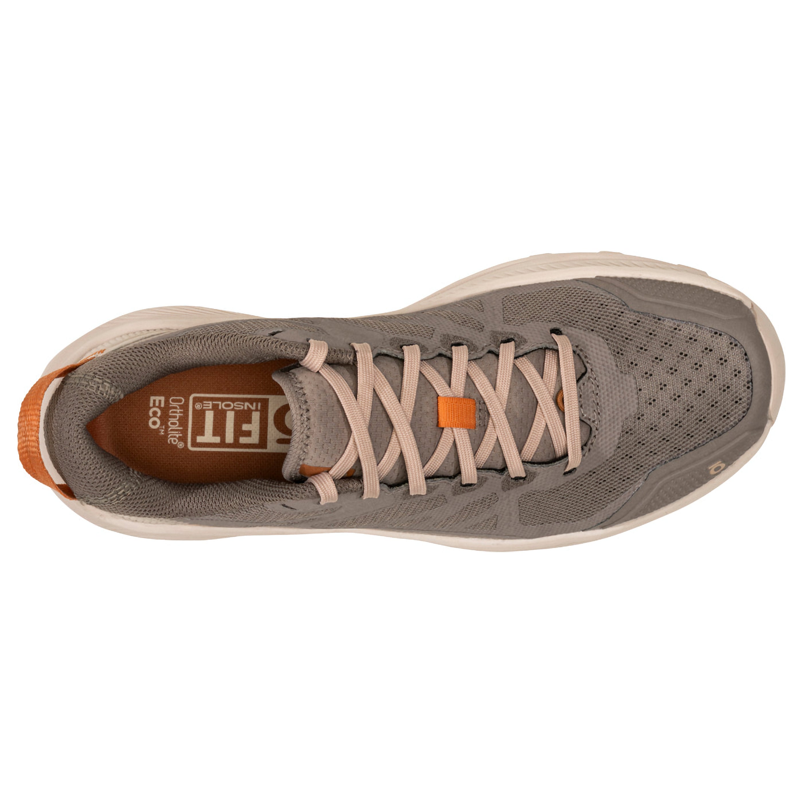 Women's Katabatic LT Low Shoes