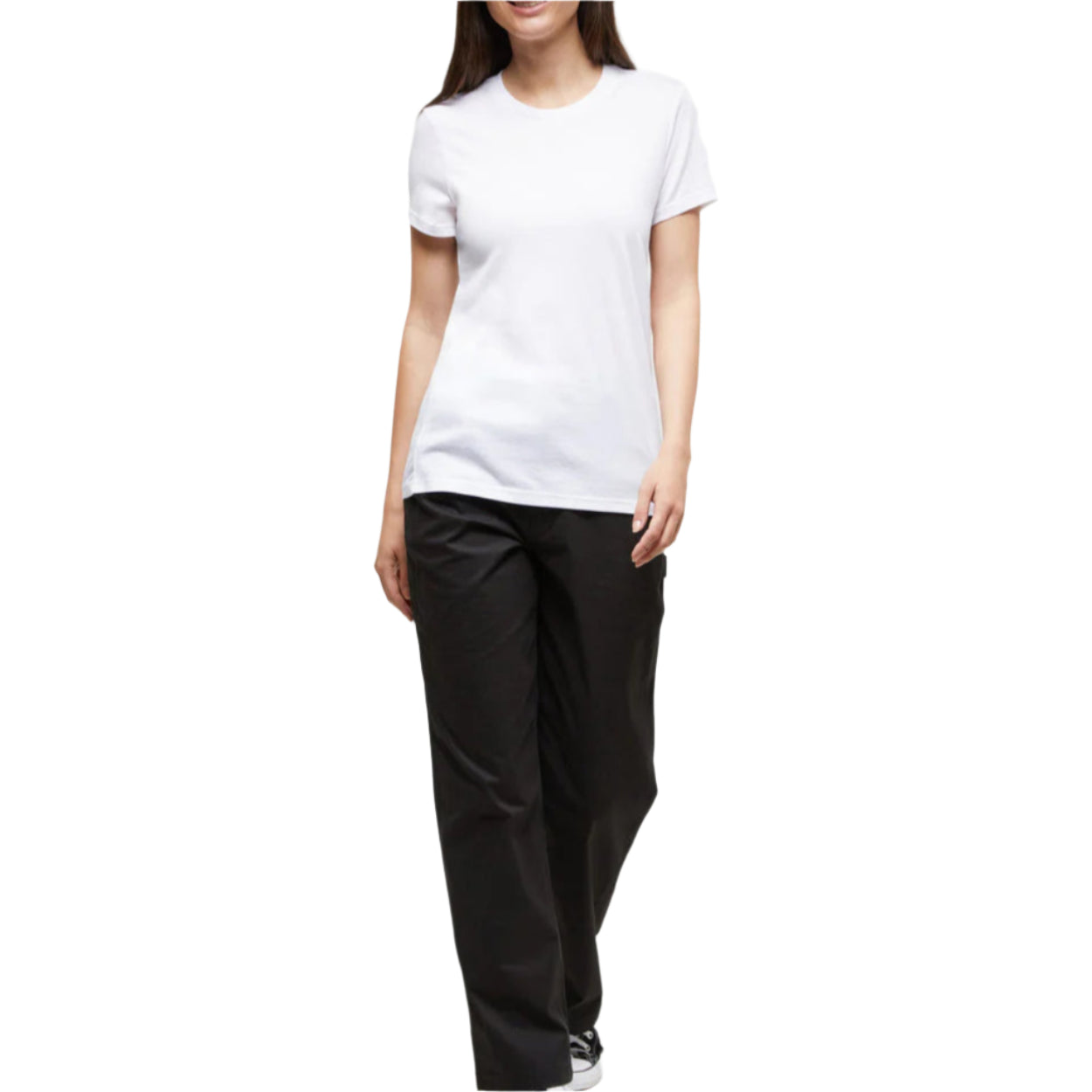 Women's Winslow T-Shirt