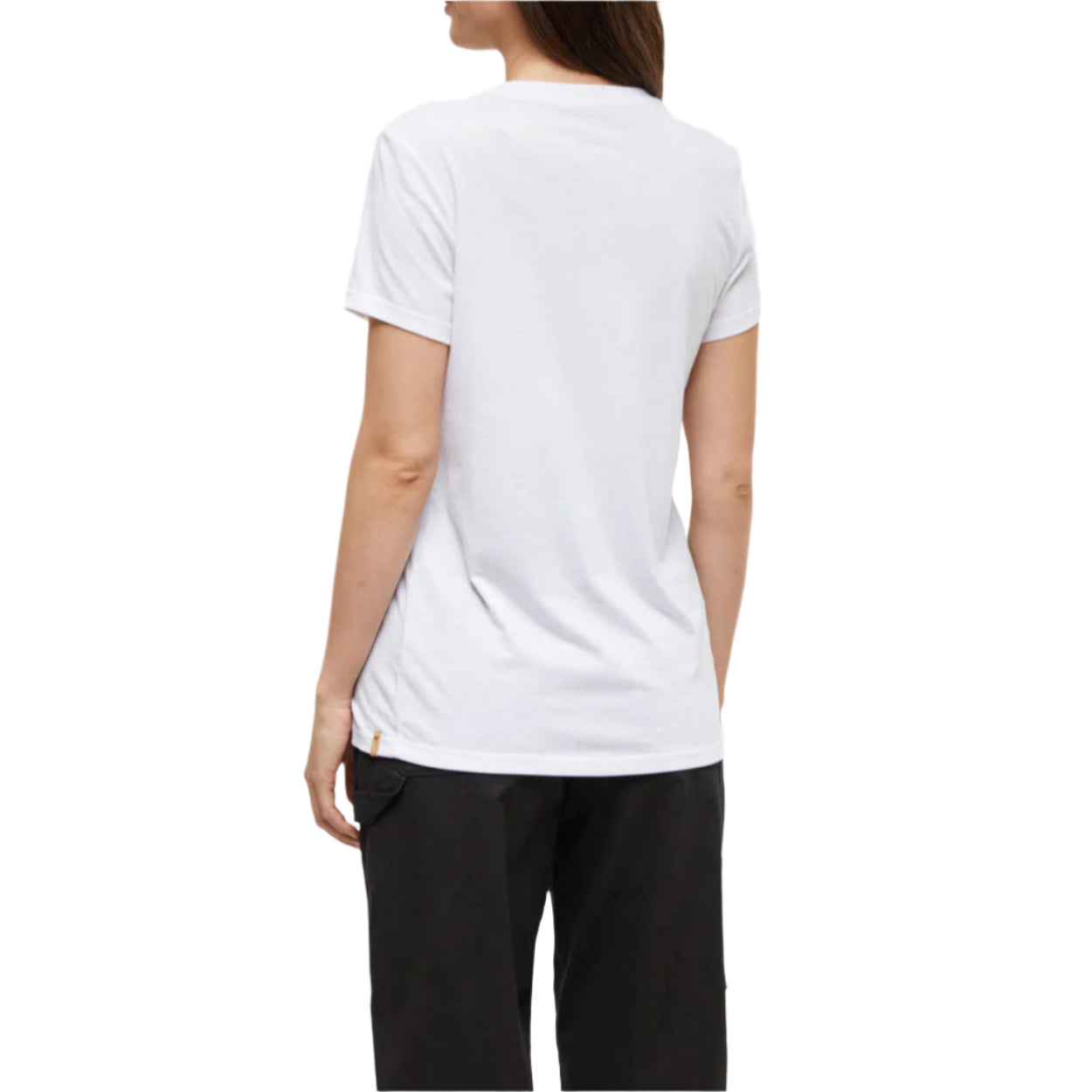 Women's Winslow T-Shirt