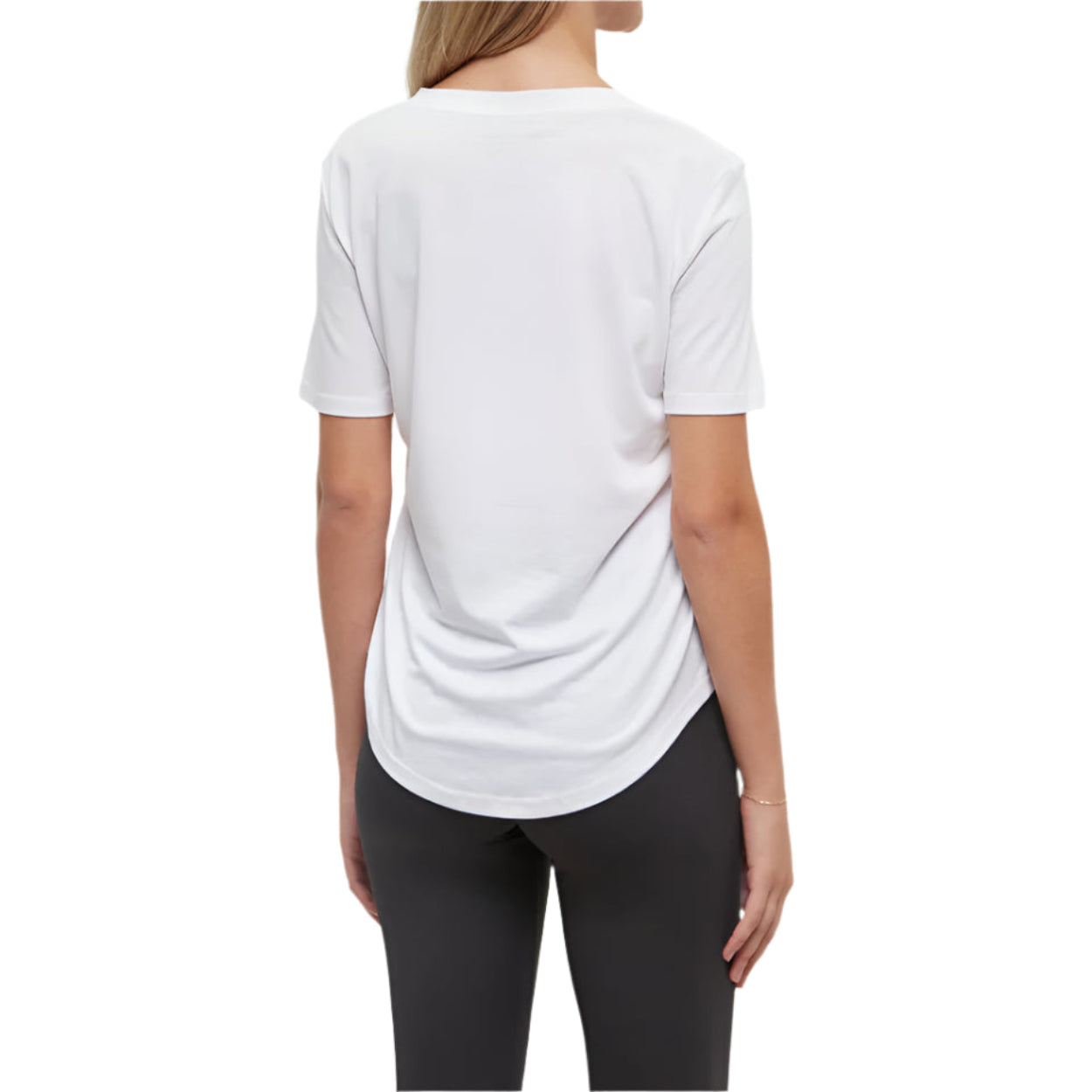 Women's Brackley T-Shirt