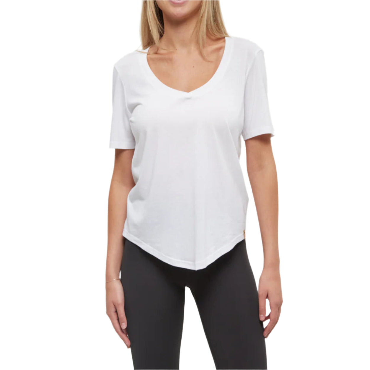 Women's Brackley T-Shirt