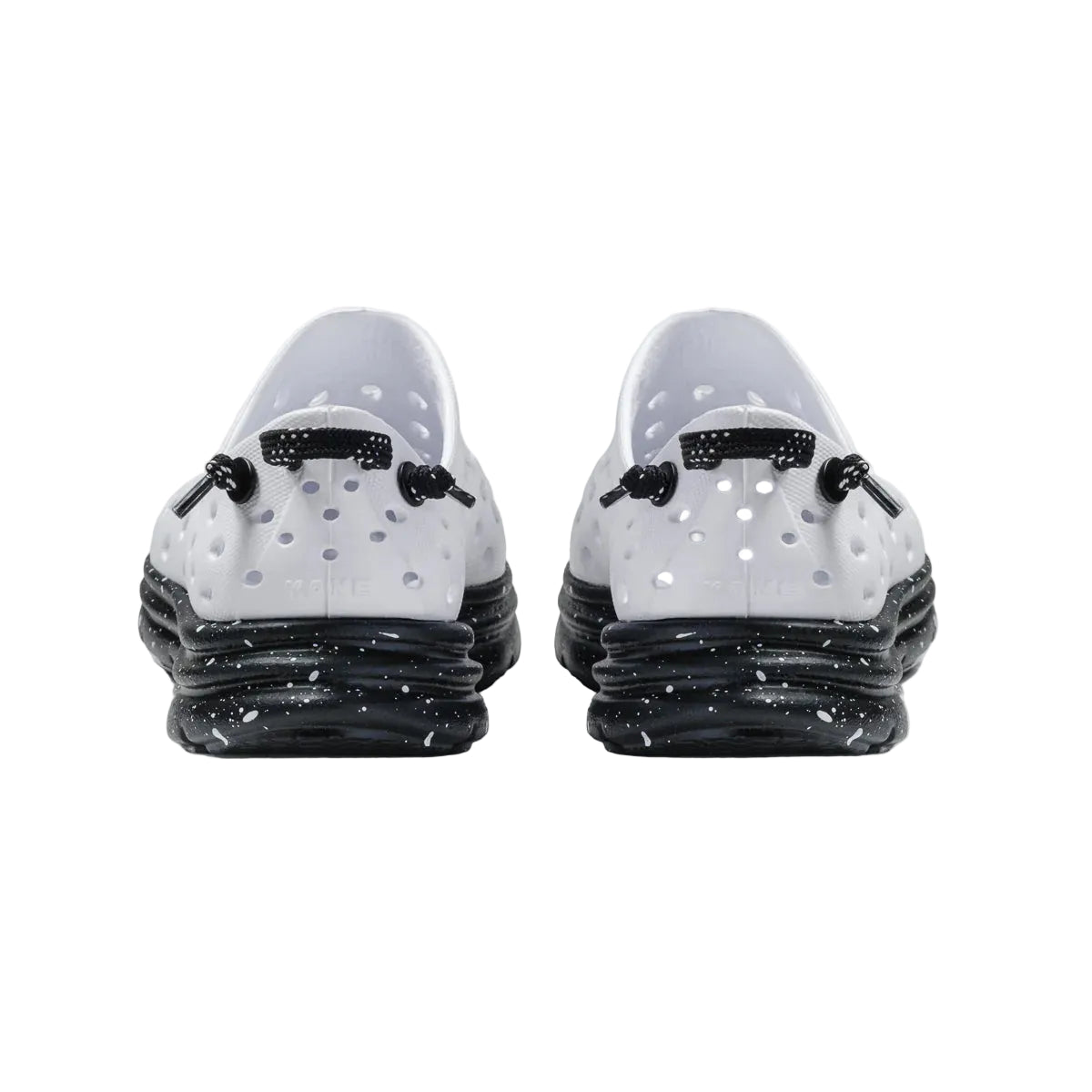 Kids' Revive Slip On Shoes