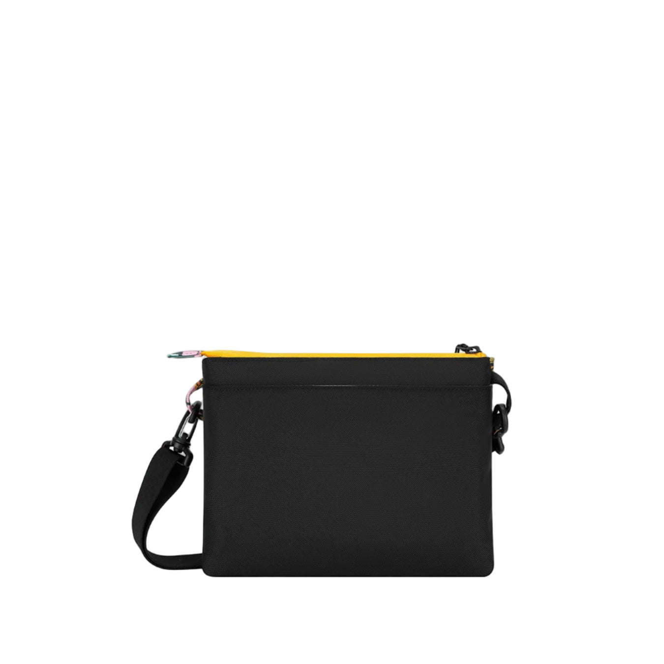 Zoom Bag
