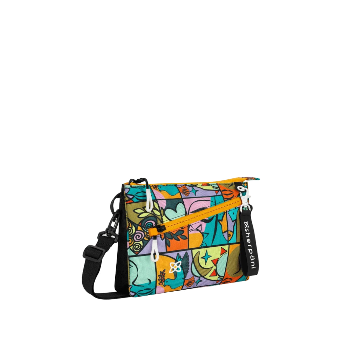 Zoom Bag