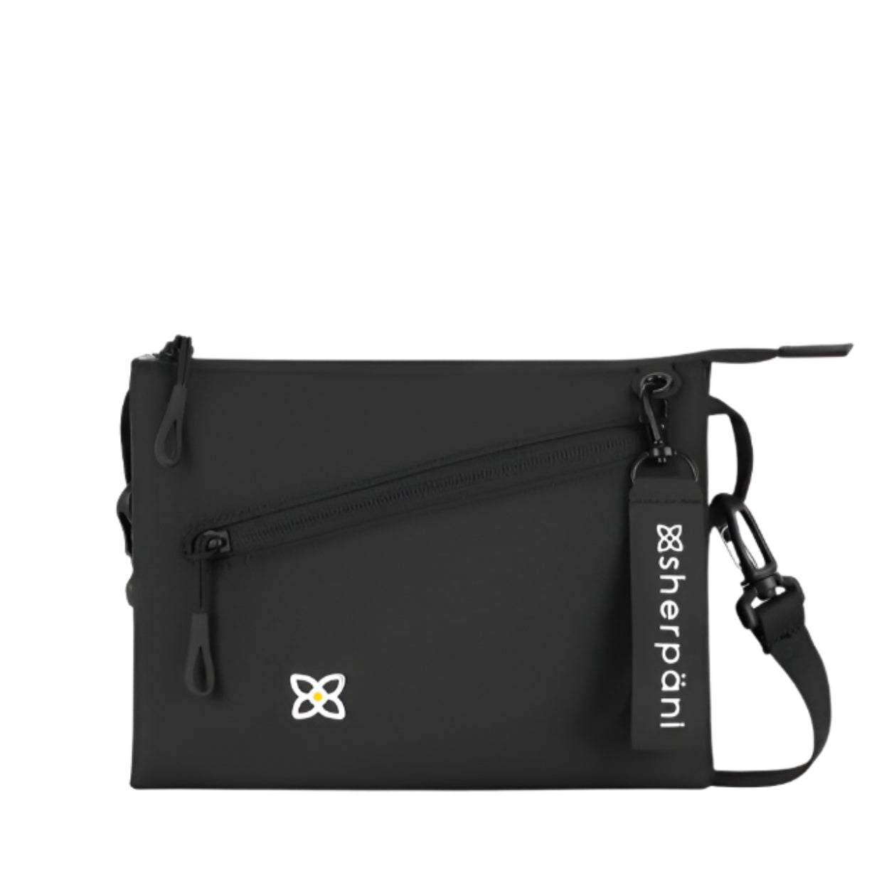 Zoom Bag
