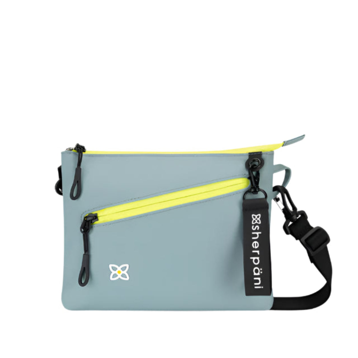 Zoom Bag