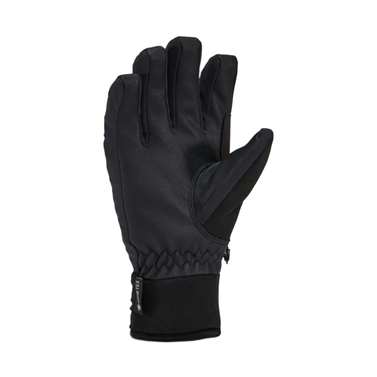Men's Freeride Insulated Gloves