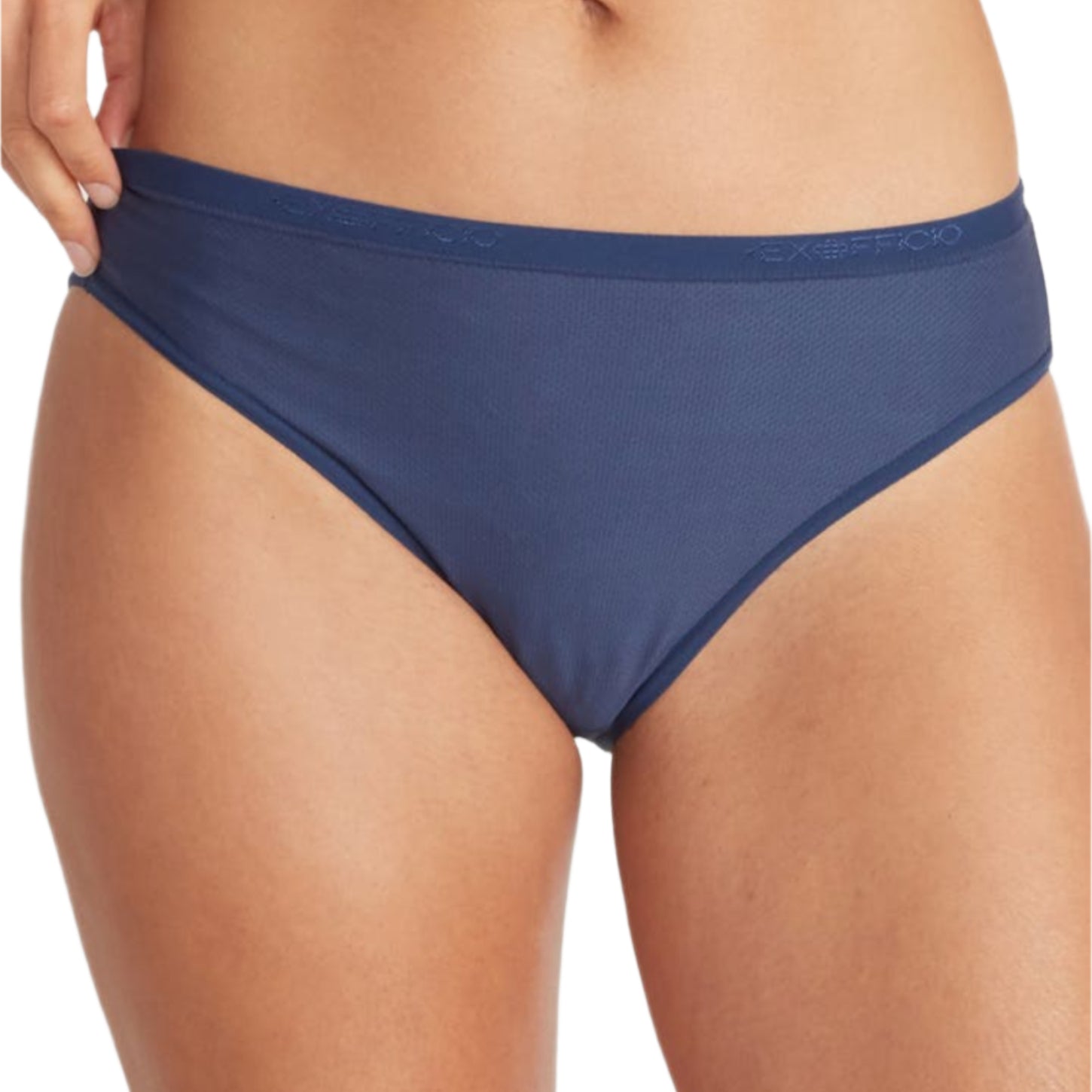 Women's GNG 2.0 Bikini Briefs