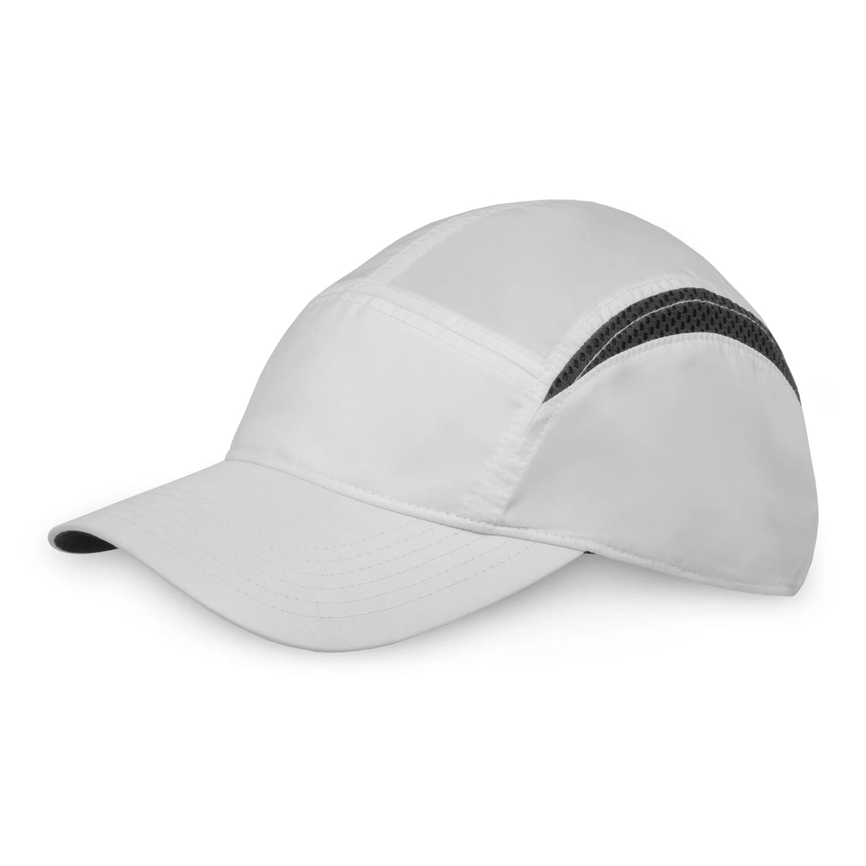 Aerial Ultra-Lightweight Cap