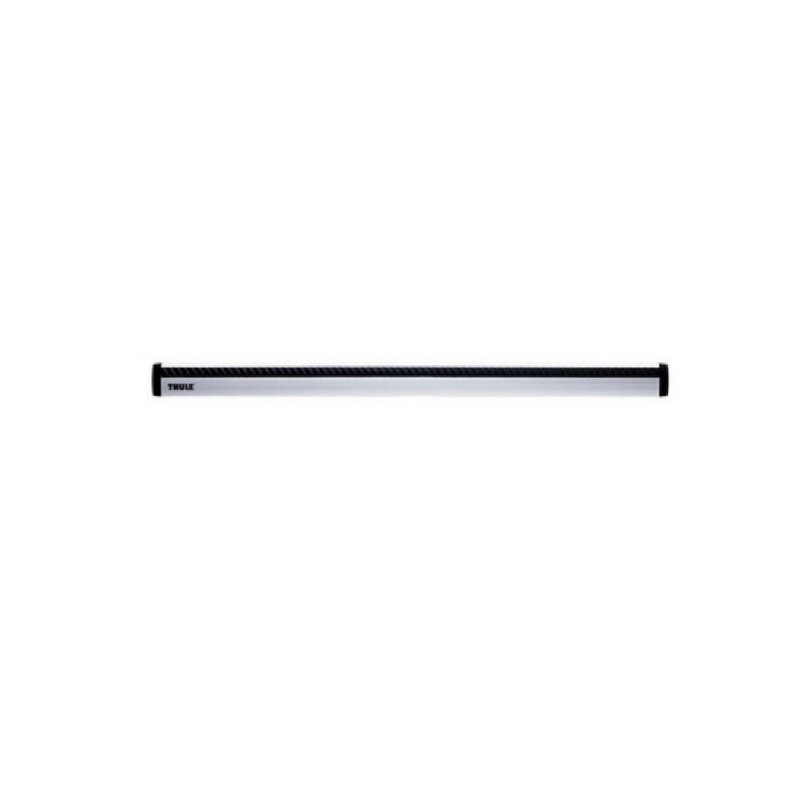Aero Blade 43" Load Bar Pair for Car/Vehicle