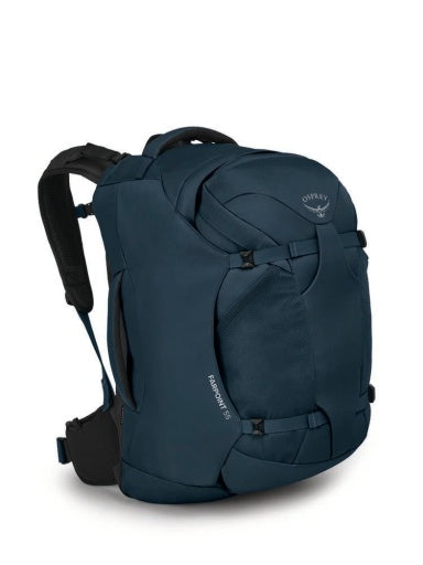 Farpoint 55 Travel Pack