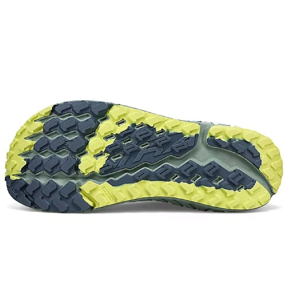 Men's Outroad 2 Shoes