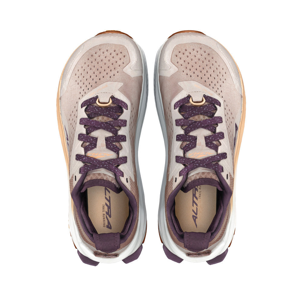 Women's Olympus 6 Shoes