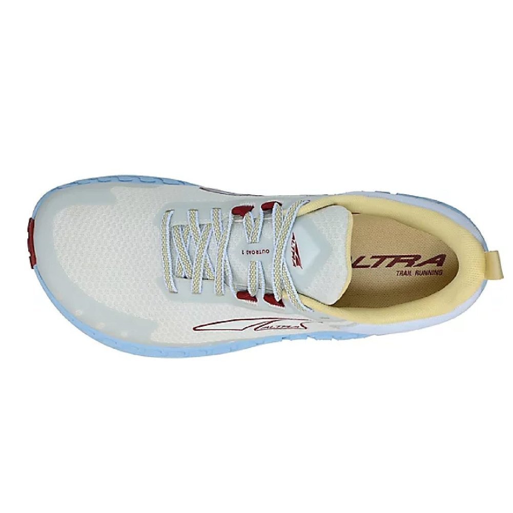 Women's Outroad 2 Shoes