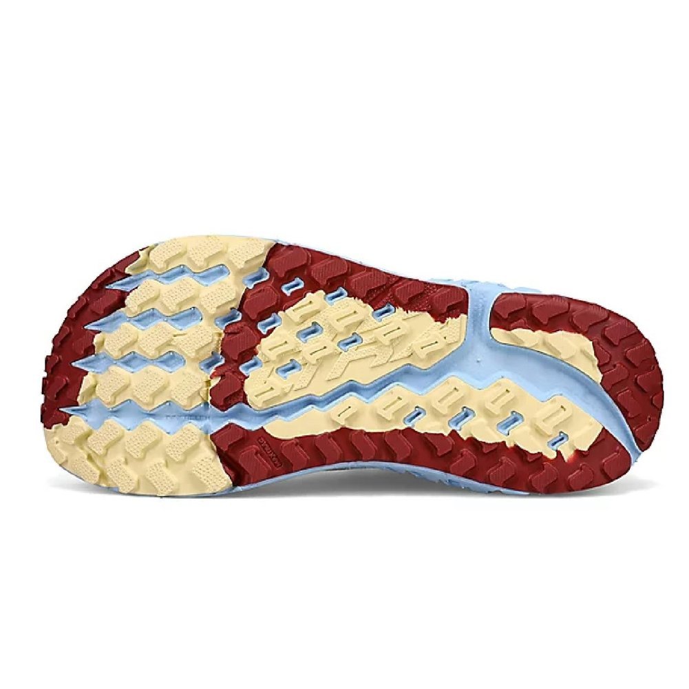 Women's Outroad 2 Shoes