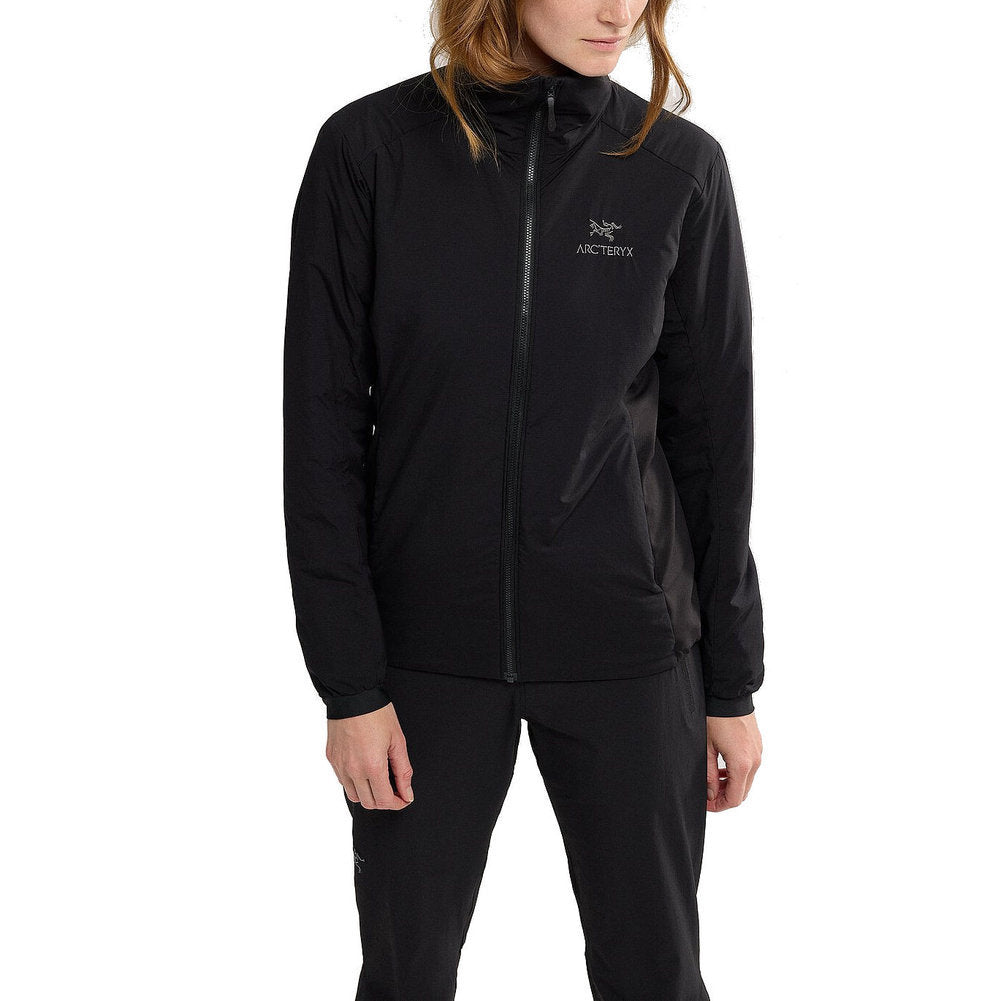 Women's Atom Jacket