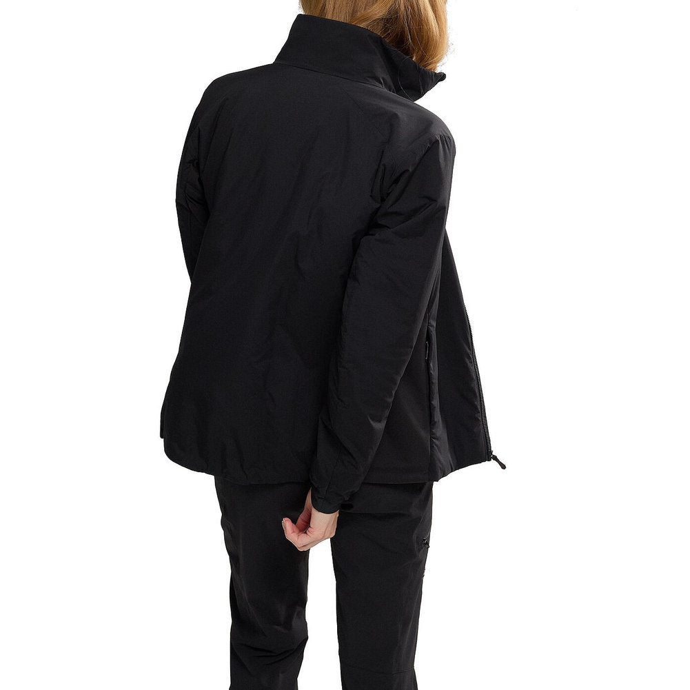 Women's Atom Jacket