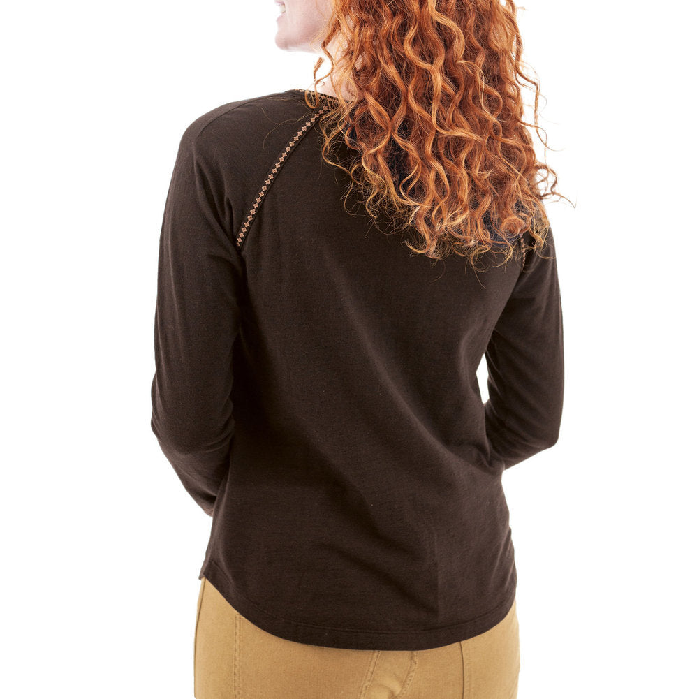 Rafferty Top