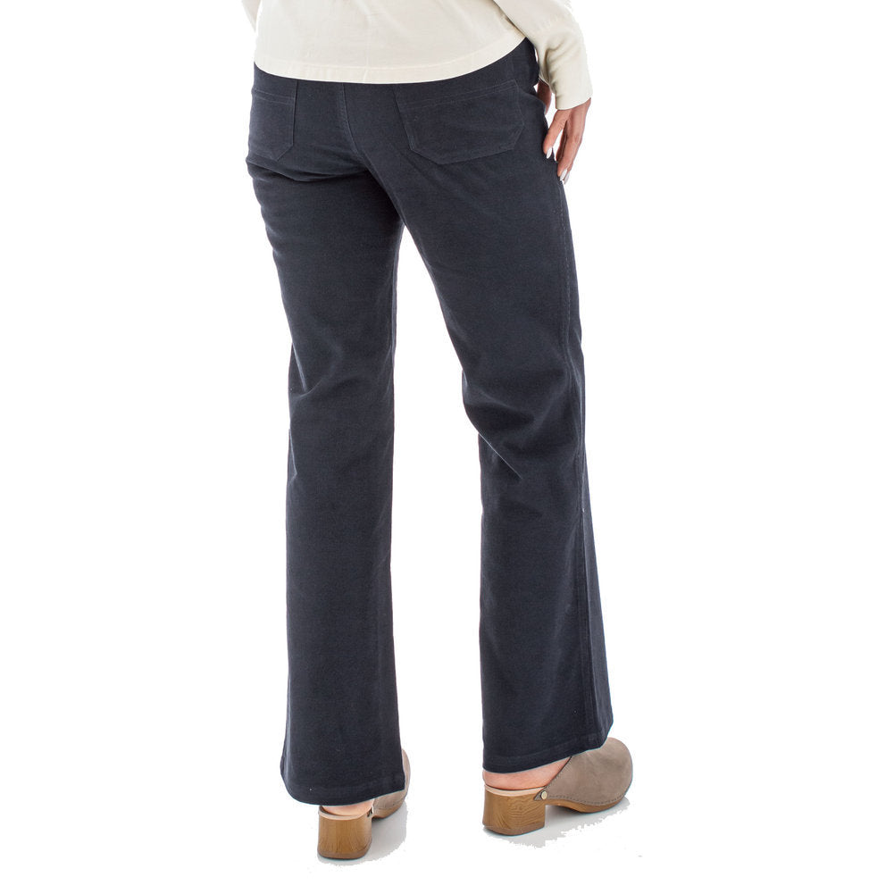 Women's Rhyder Pants
