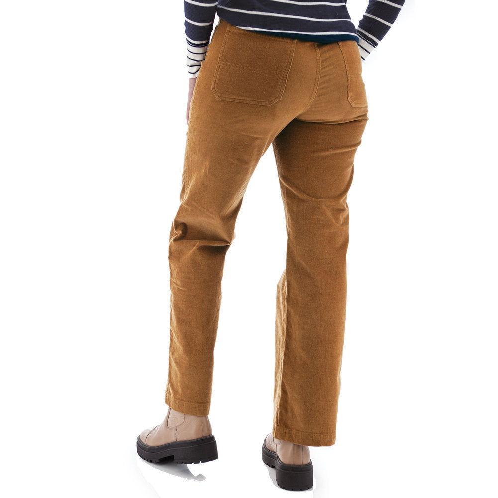 Women's Rhyder Pants
