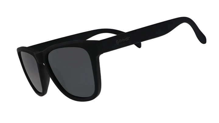 OG Sunglasses
