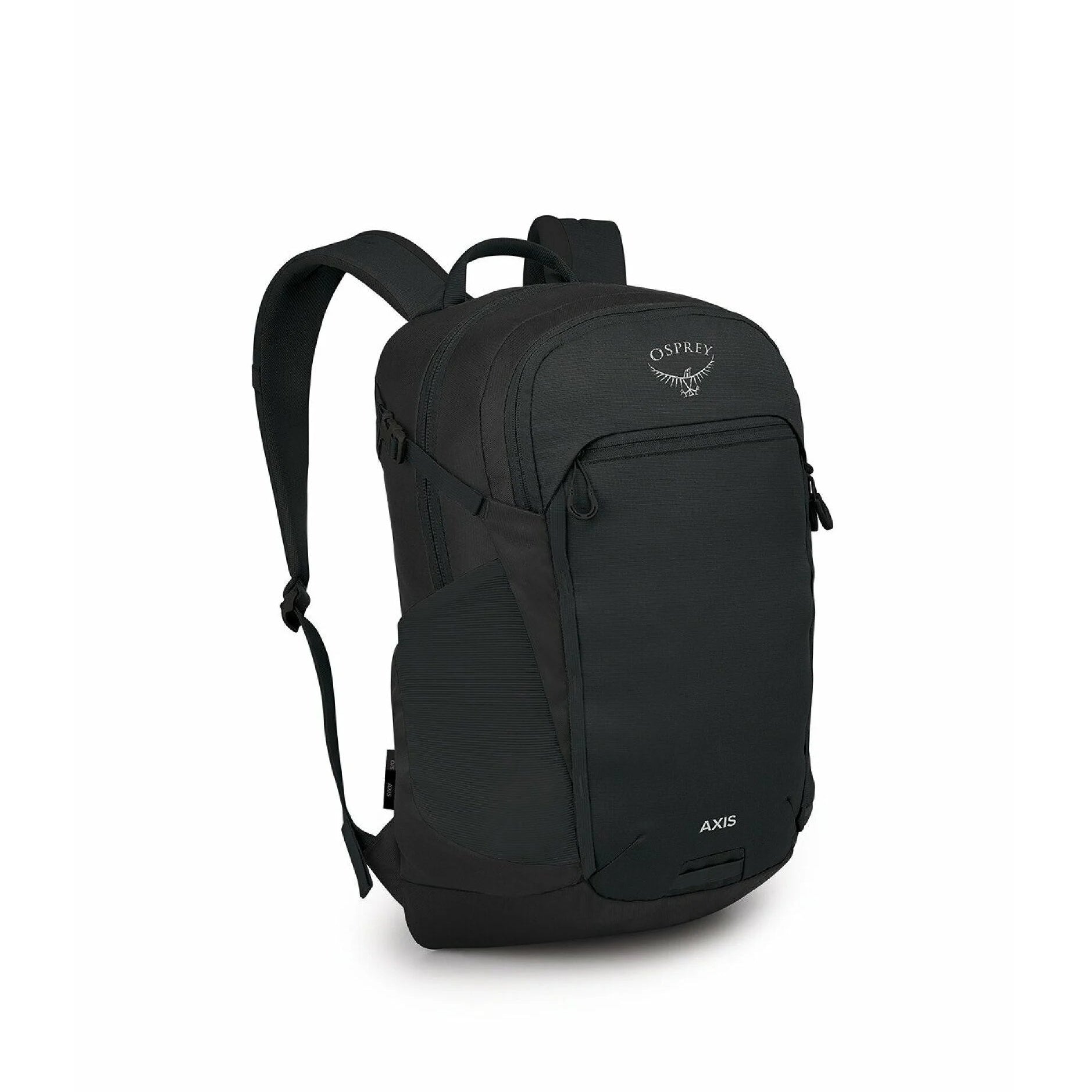 Axis 24 Backpack