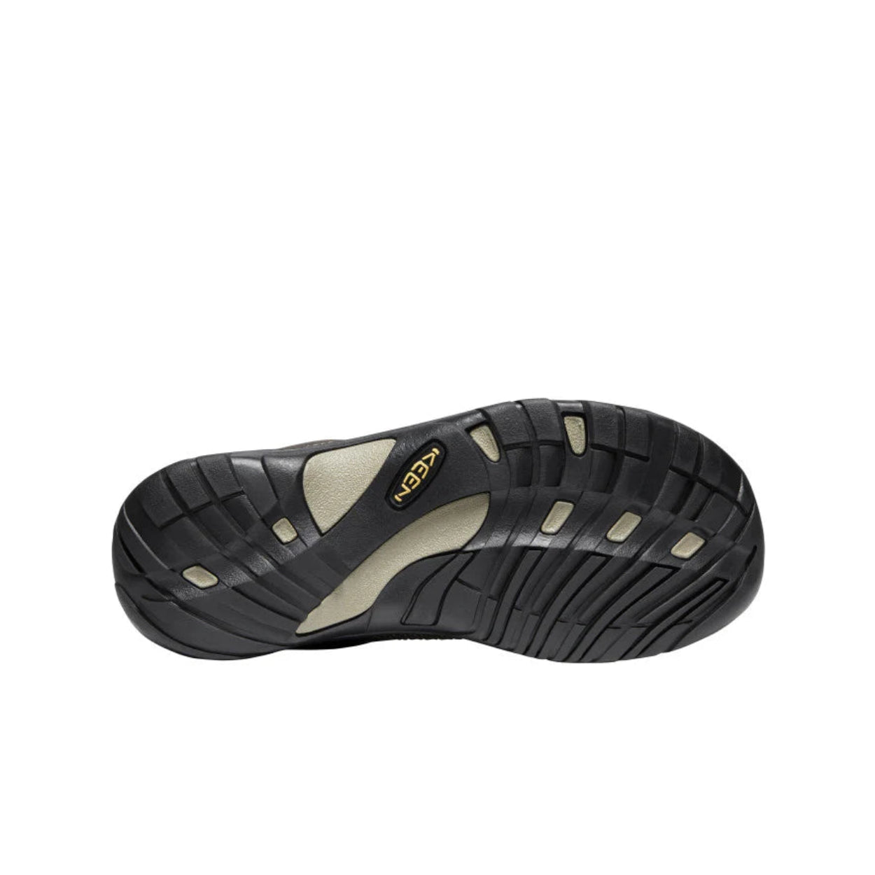 Men's Austin Shoes