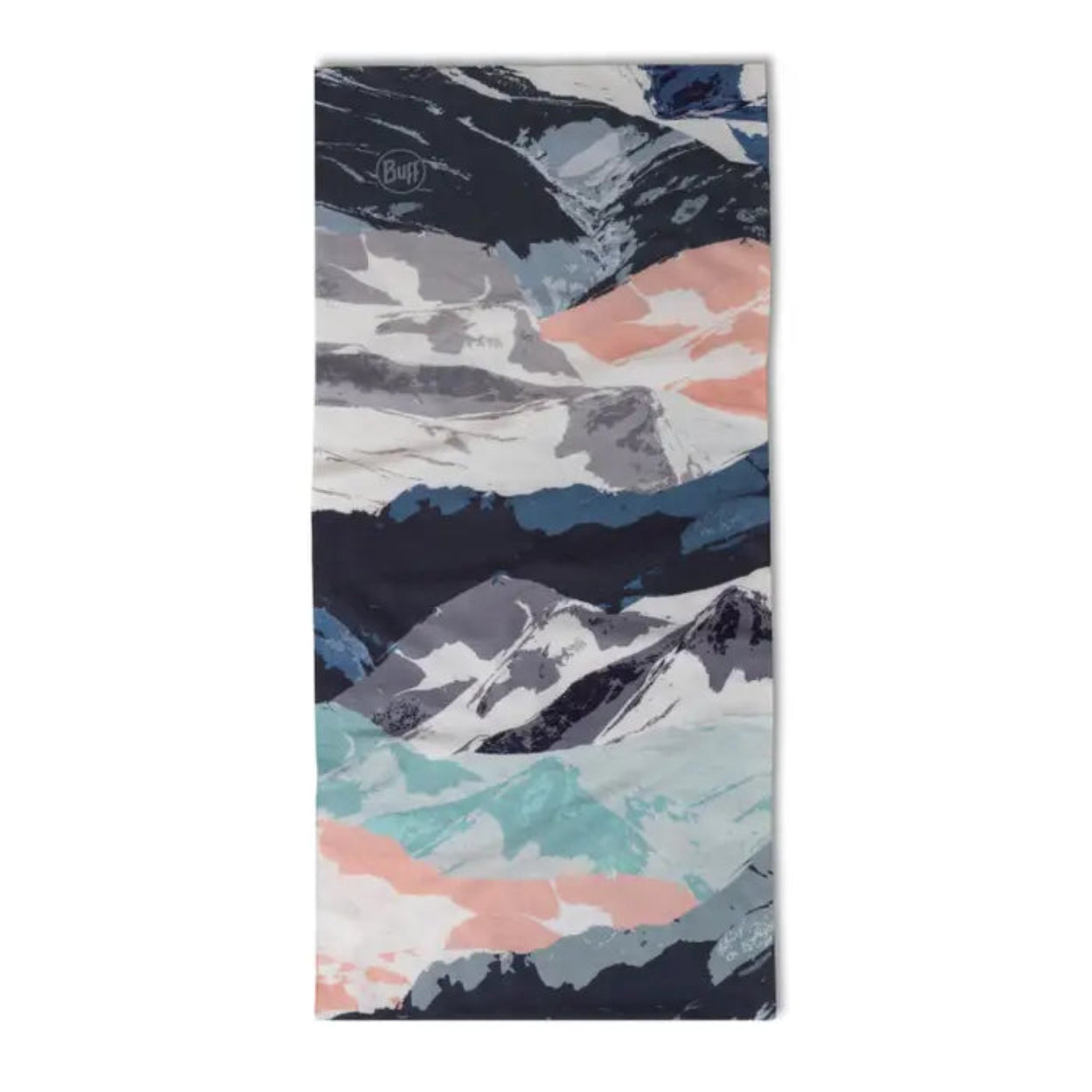 Original Ecostretch Buff