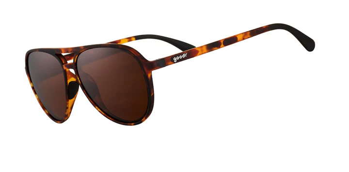 Mach G Sunglasses