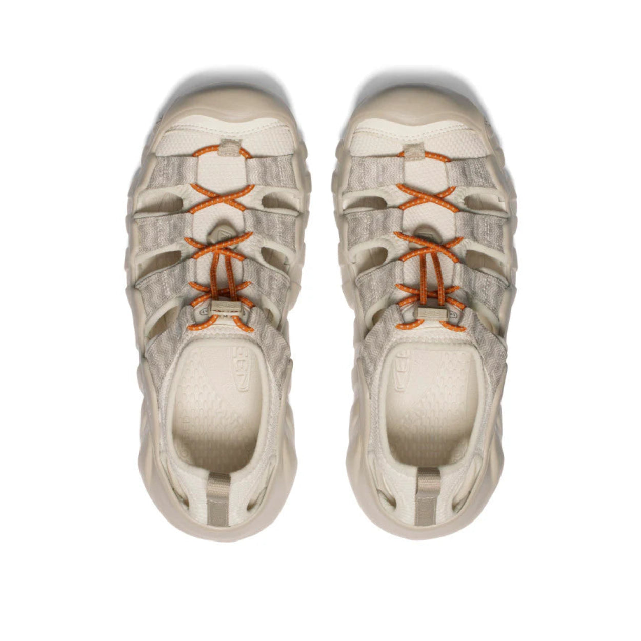 Women's Hyperport H2 Sandals