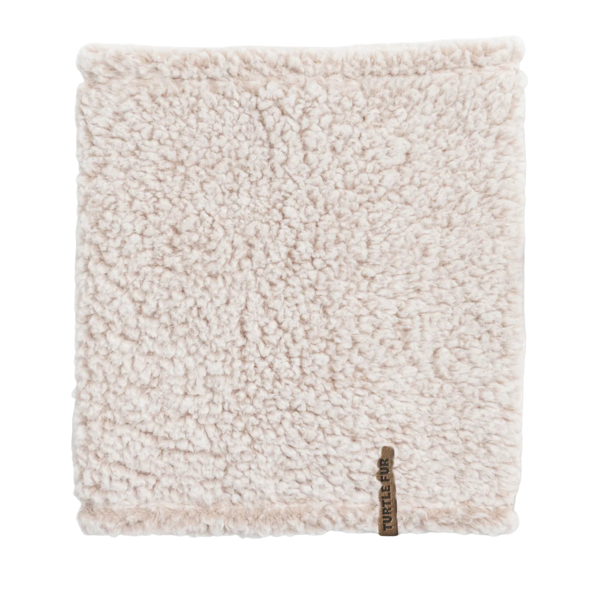 Comfort Lush Pipe Dream Gaiter