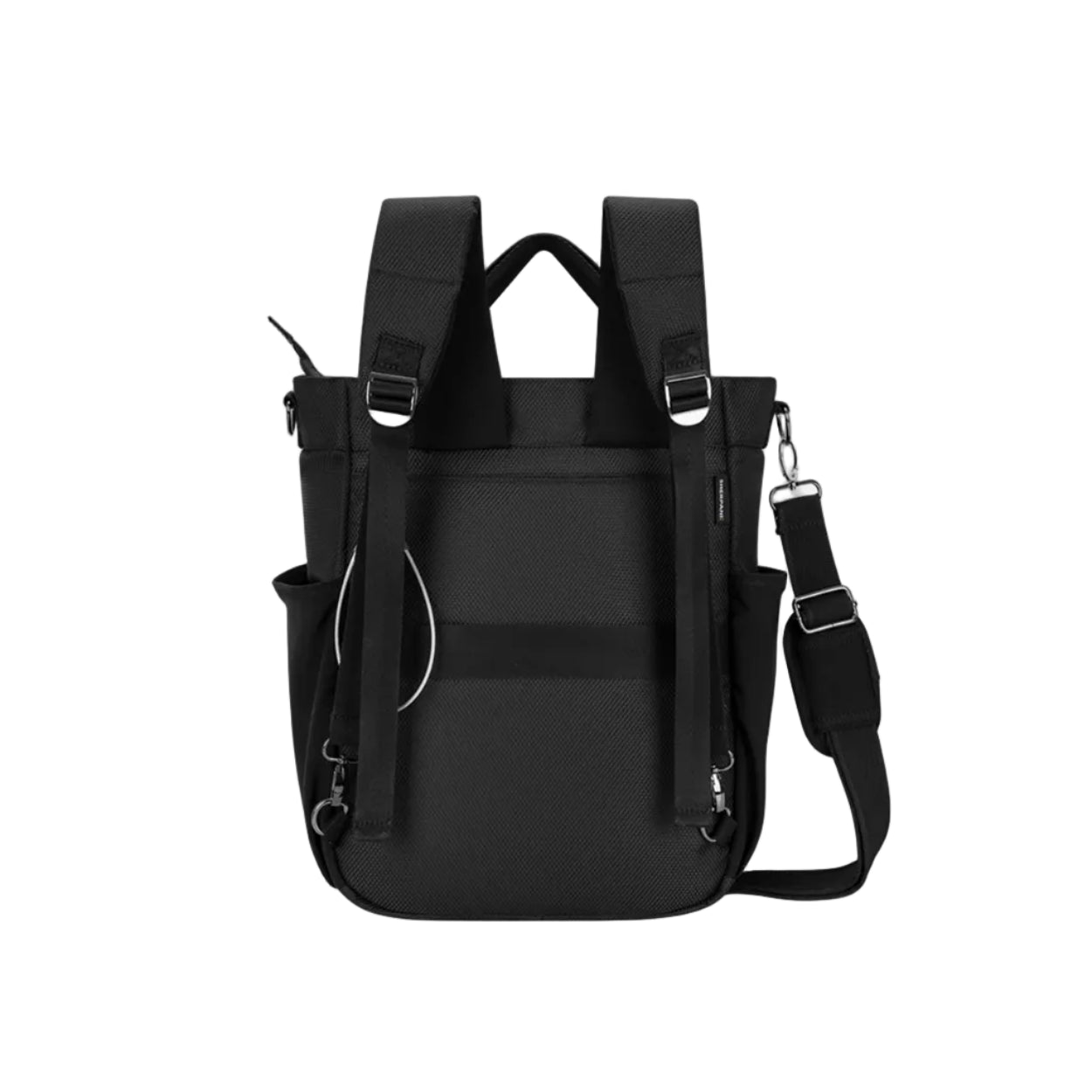 Soleil AT Bag