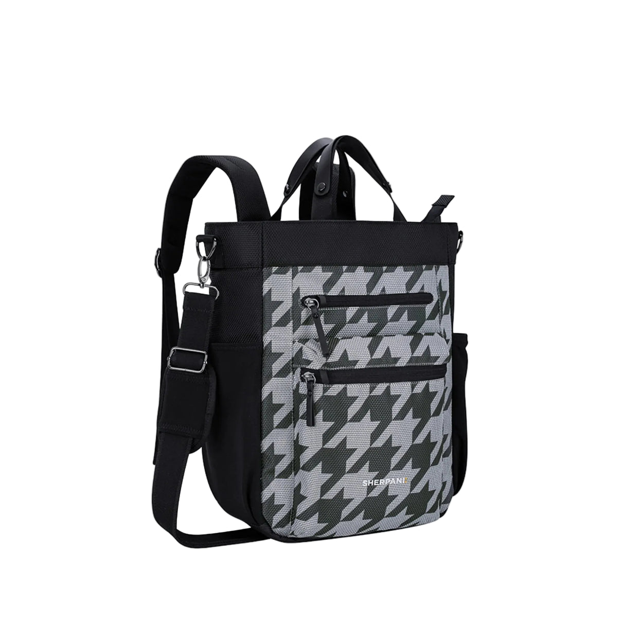 Soleil AT Bag
