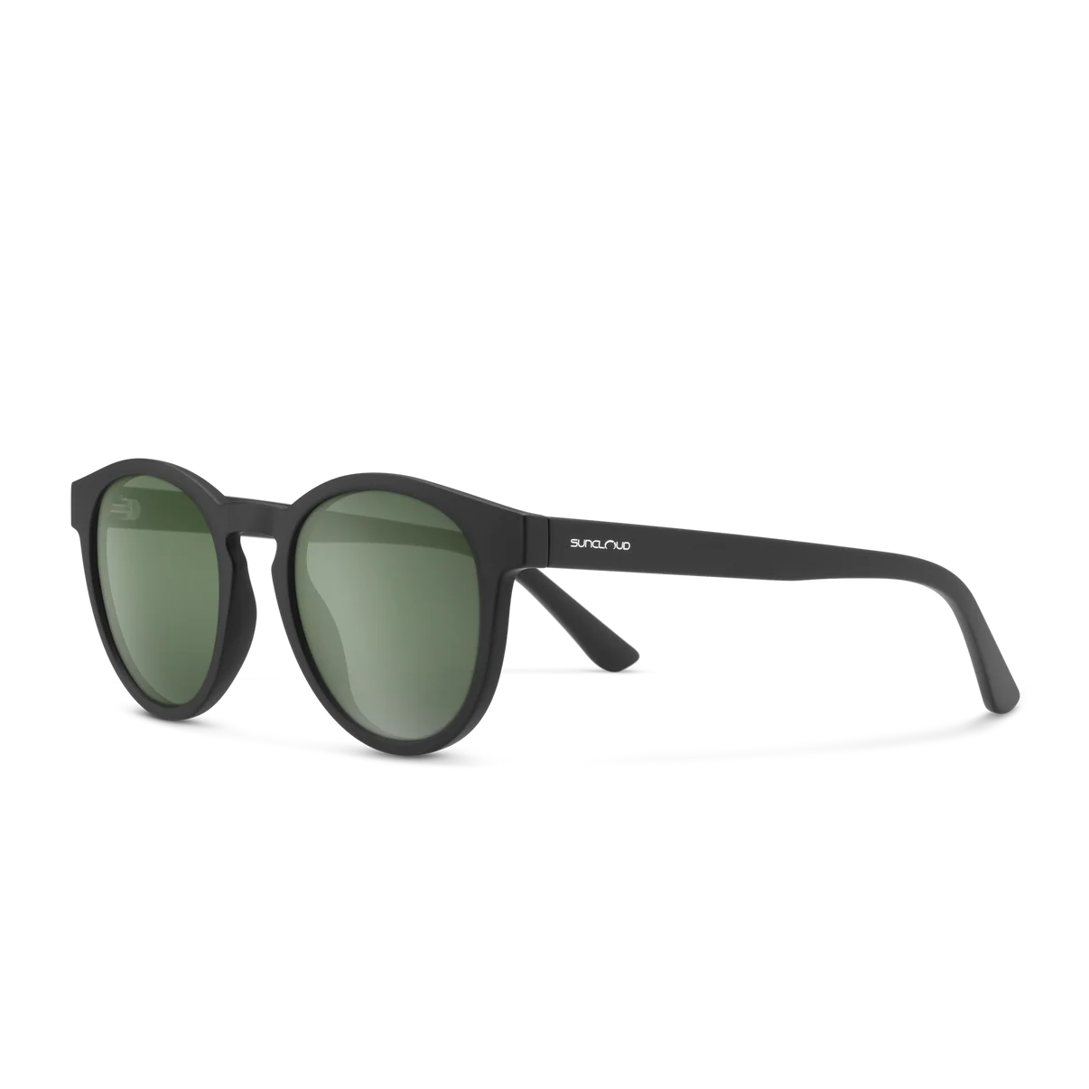 Barnes Sunglasses