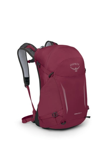 Hikelite 26 Backpack