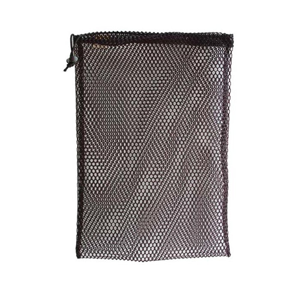 Nylon Mesh Bag 11x16