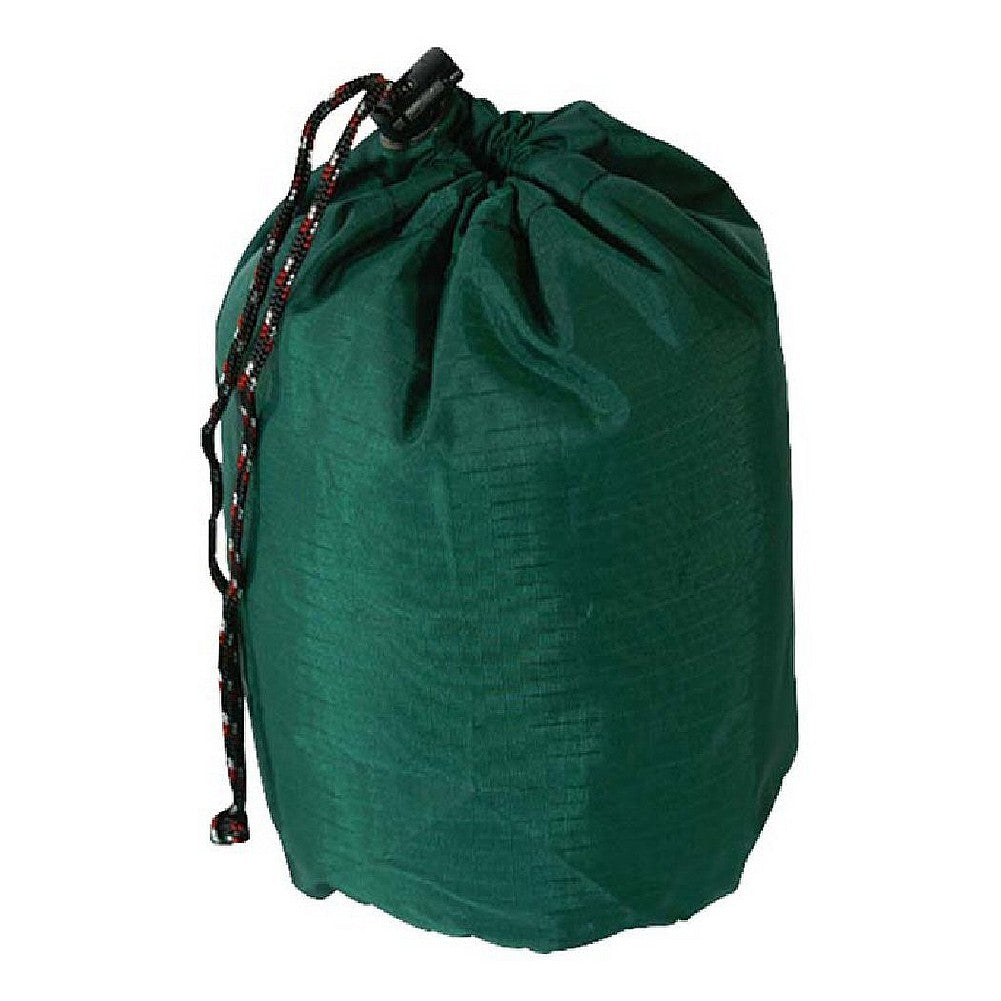 Bilby Nylon Stuff Sack--12" x 24"