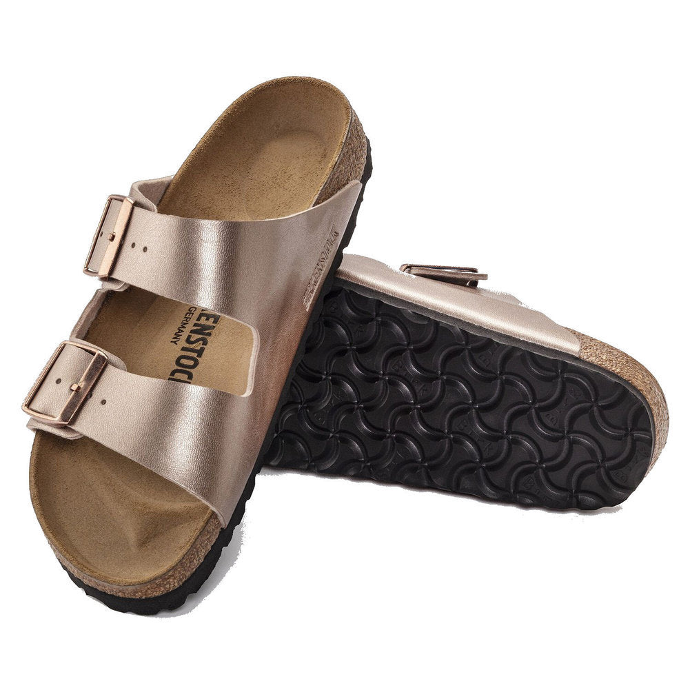 Women's Arizona Sandals--Narrow