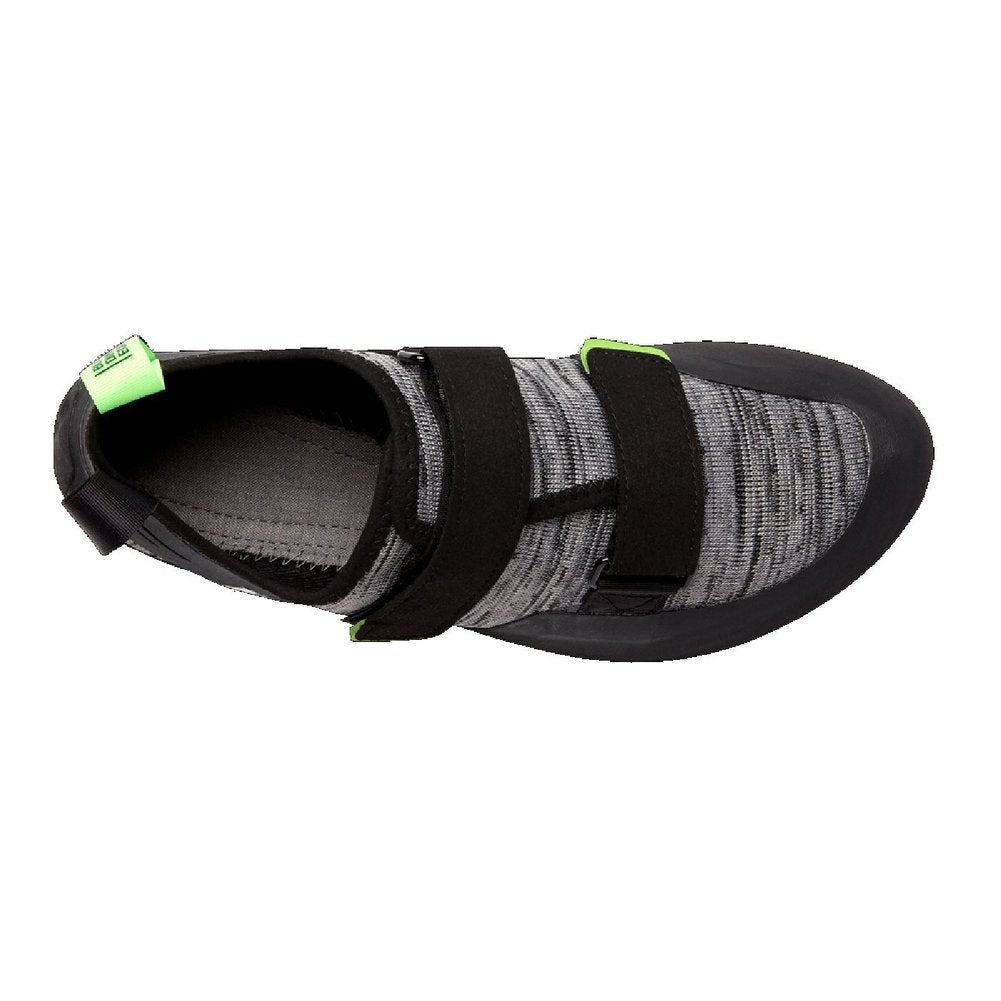 Men's Momentum Climbing Shoes