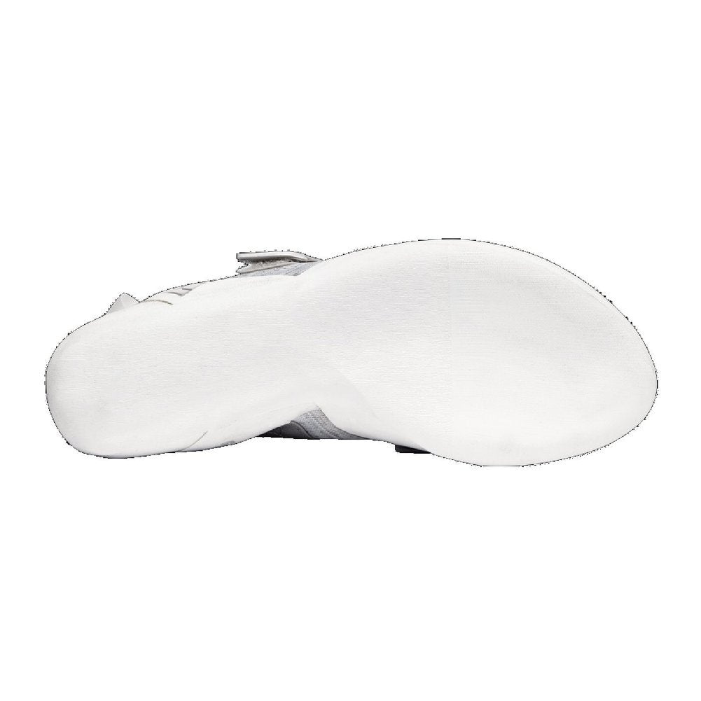 Women's Momentum Climbing Shoes