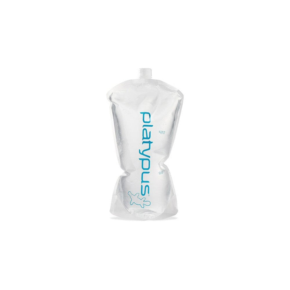 Bottle--2 Liter