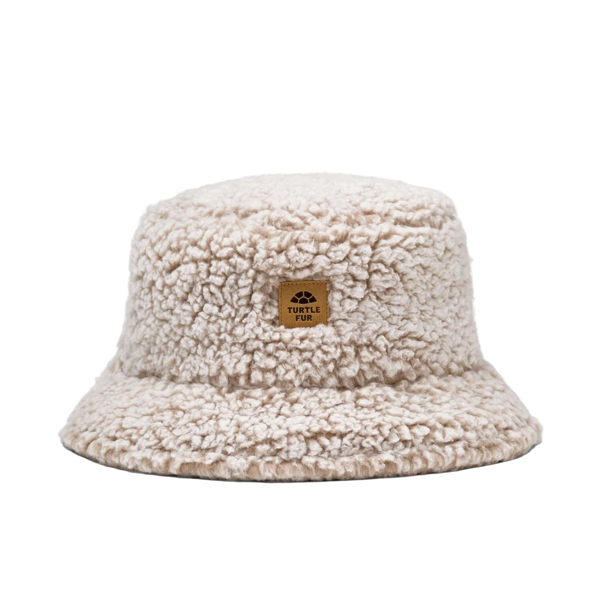 Comfort Lush Stomp Bucket Hat