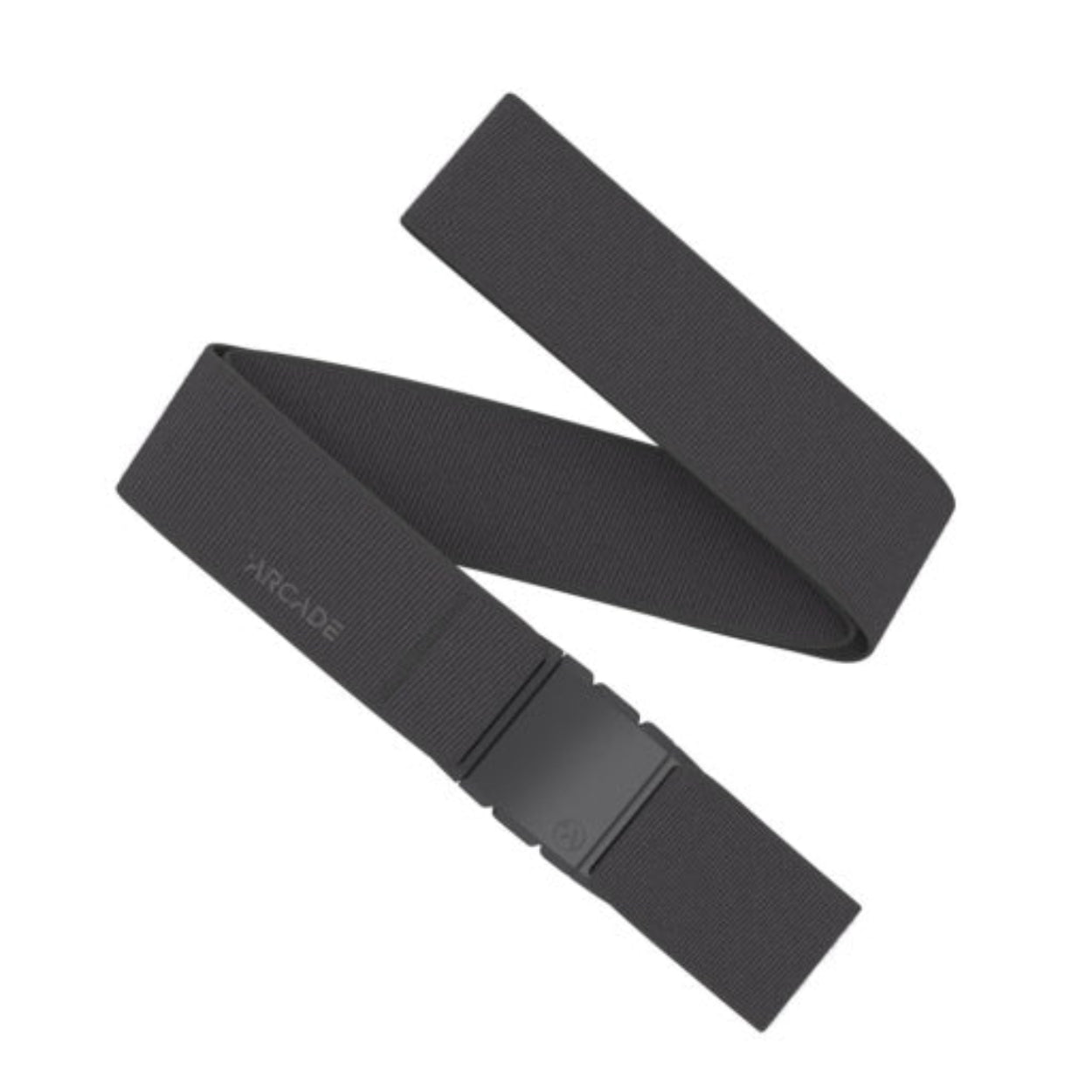 Tuva Belt