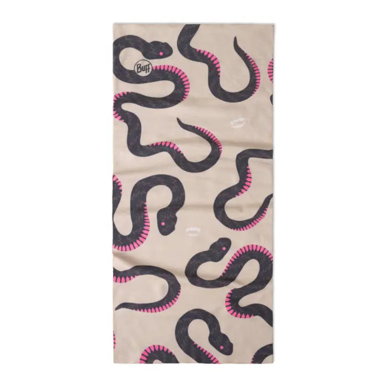 Unisex CoolNet UV Buff