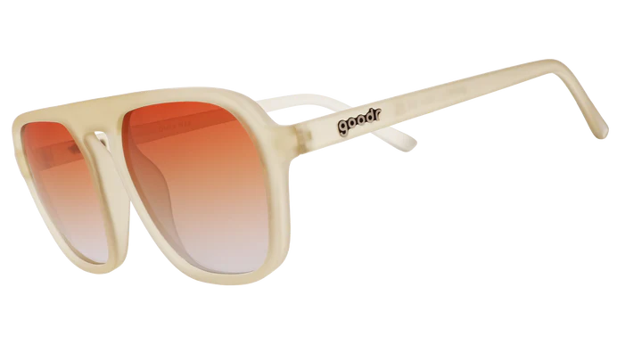 Retro G Sunglasses